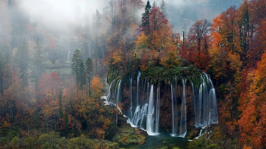 智能化智能高效